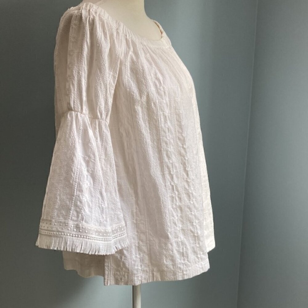 Loft - Women M